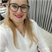 Clases de Matemáticas con enfoque práctico y paciente – Nivel primario y secundario